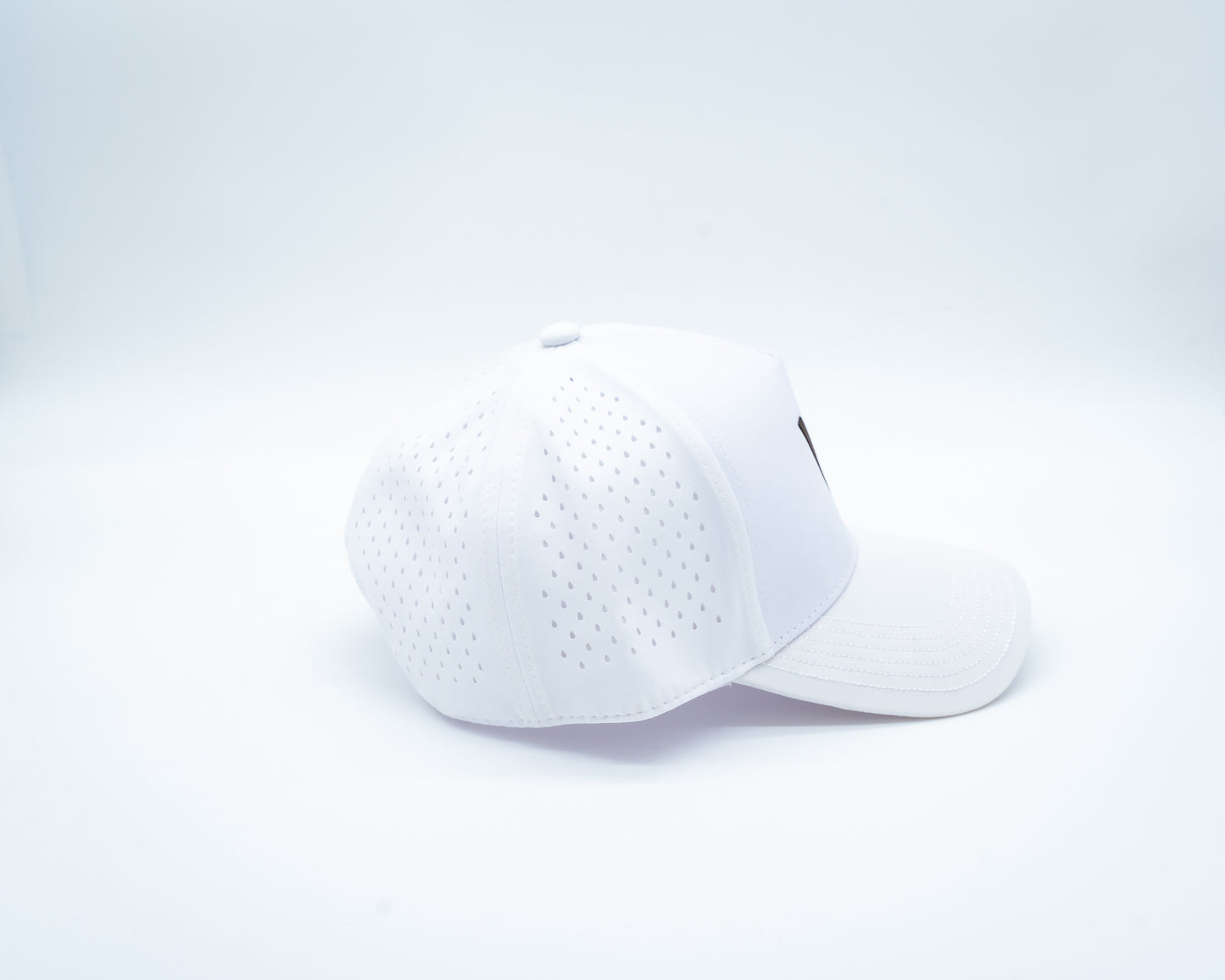 Classic White Transform